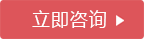 &#20339;&#21338;&#23448;&#26041;&#32593;&#39029;&#29256;&#45;&#20339;&#21338;&#65288;&#20013;&#22269;&#65289;