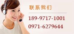 &#20339;&#21338;&#23448;&#26041;&#32593;&#39029;&#29256;&#45;&#20339;&#21338;&#65288;&#20013;&#22269;&#65289;