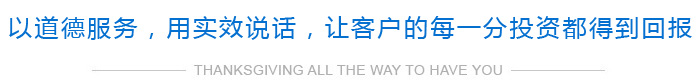 &#20339;&#21338;&#23448;&#26041;&#32593;&#39029;&#29256;&#45;&#20339;&#21338;&#65288;&#20013;&#22269;&#65289;